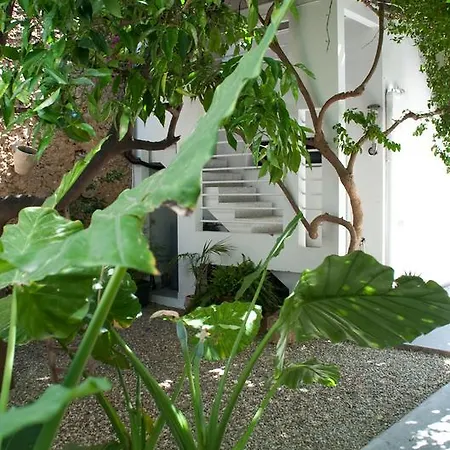 Bed & Breakfast Stazione *