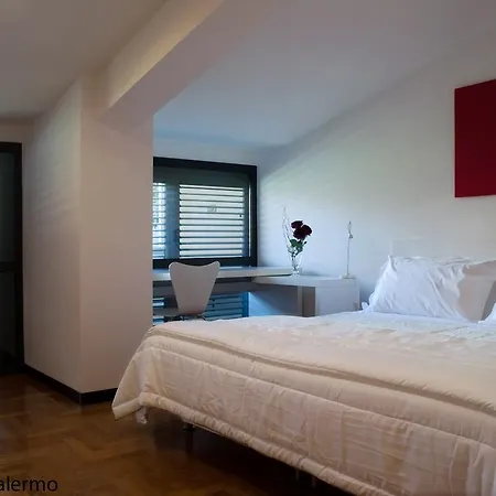 Stazione Bed & Breakfast