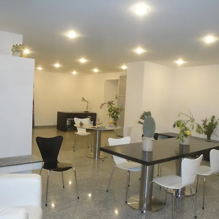 Bed & Breakfast Stazione Floridia