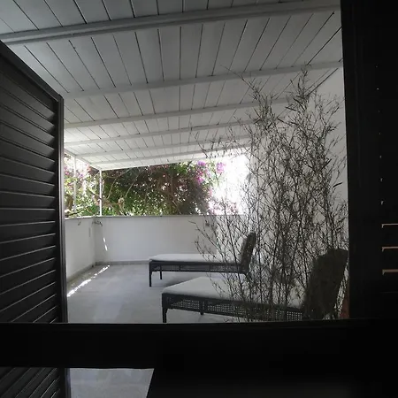 Stazione Bed & Breakfast *