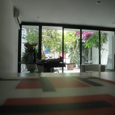 Bed & Breakfast Stazione