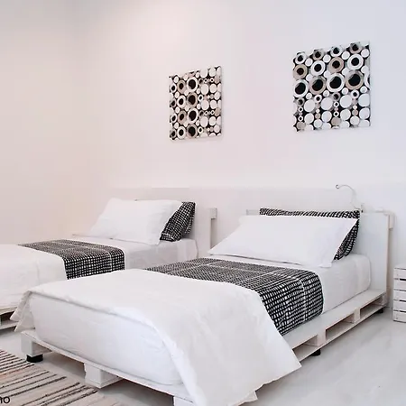 Stazione Bed & Breakfast *